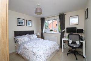 Photo 5- click for photo gallery